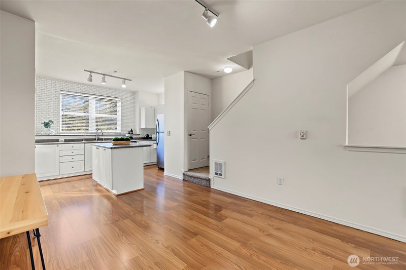 3116 164th Street SW 1405
