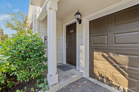 Photo of 3116 164th Street SW #1405, Lynnwood, WA 98087 (MLS # 2588942)