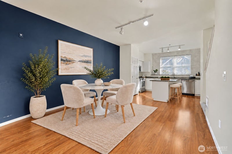 3116 164th Street SW 1405