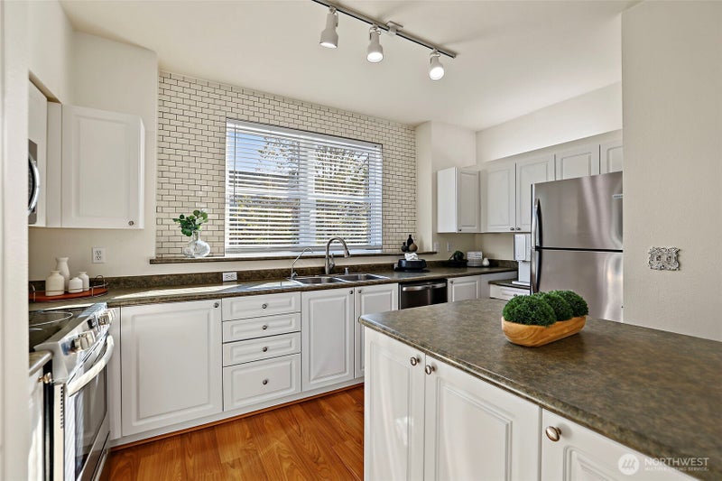 3116 164th Street SW 1405