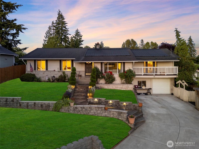 5905 95th Drive SE
