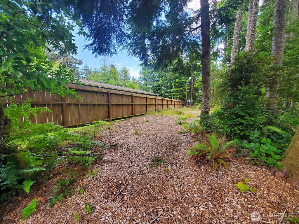 Photo of 736 Chenois Avenue NE, Ocean Shores, WA 98569 (MLS # 2558798)