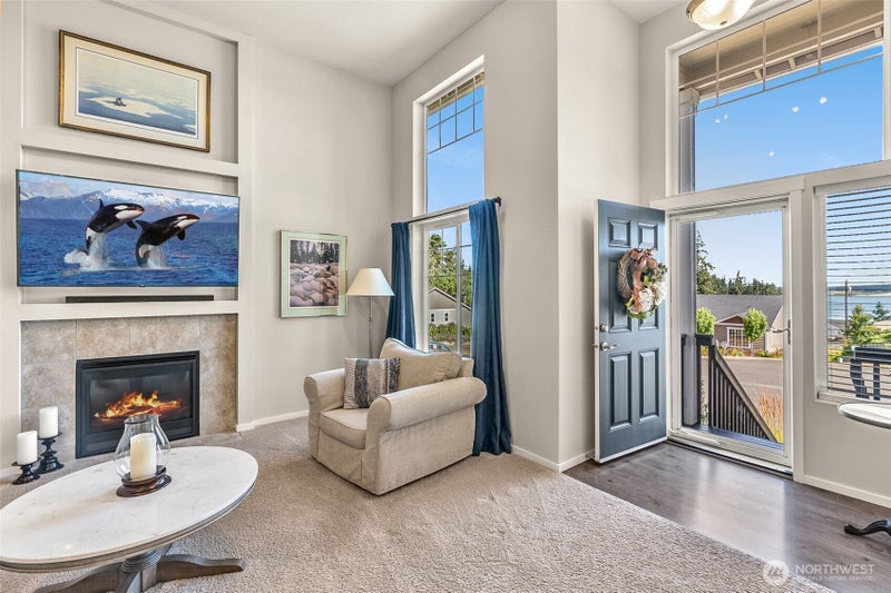 1314 Sunrise Estates Place