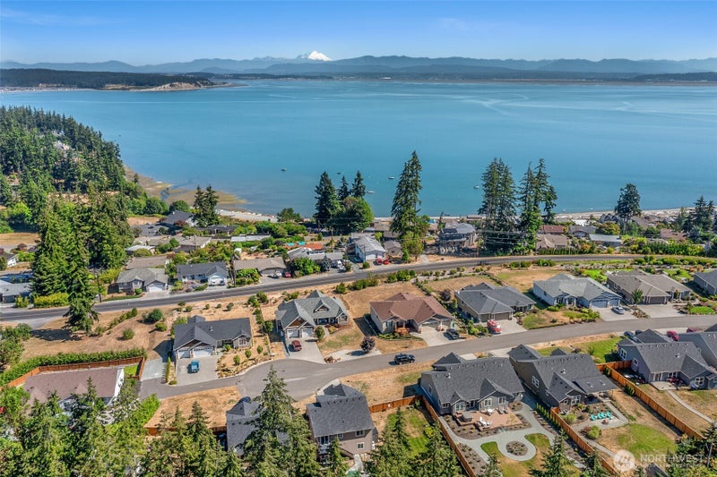 1314 Sunrise Estates Place
