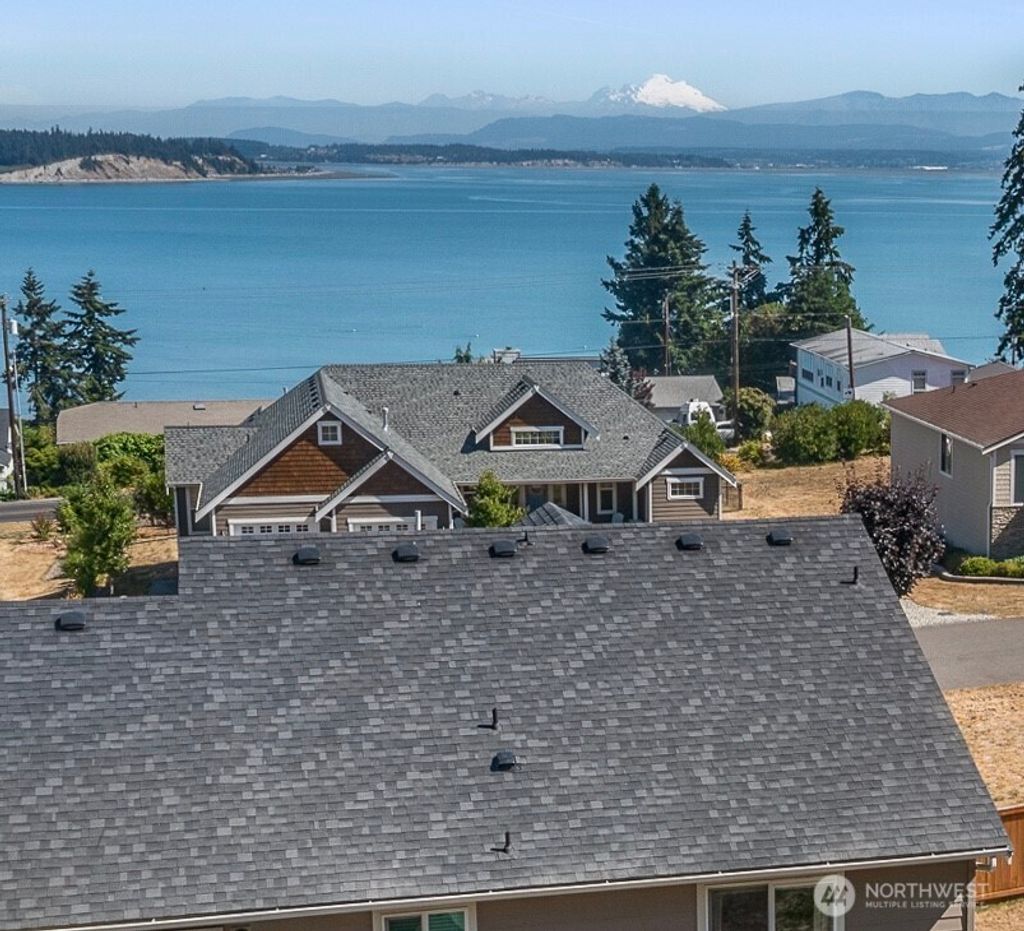 Photo of 1314 Sunrise Estates Place, Camano Island, WA 98282 (MLS # 2523427)