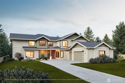 Photo of 13408 NE 47th Street, Bellevue, WA 98005 (MLS # 2459889)