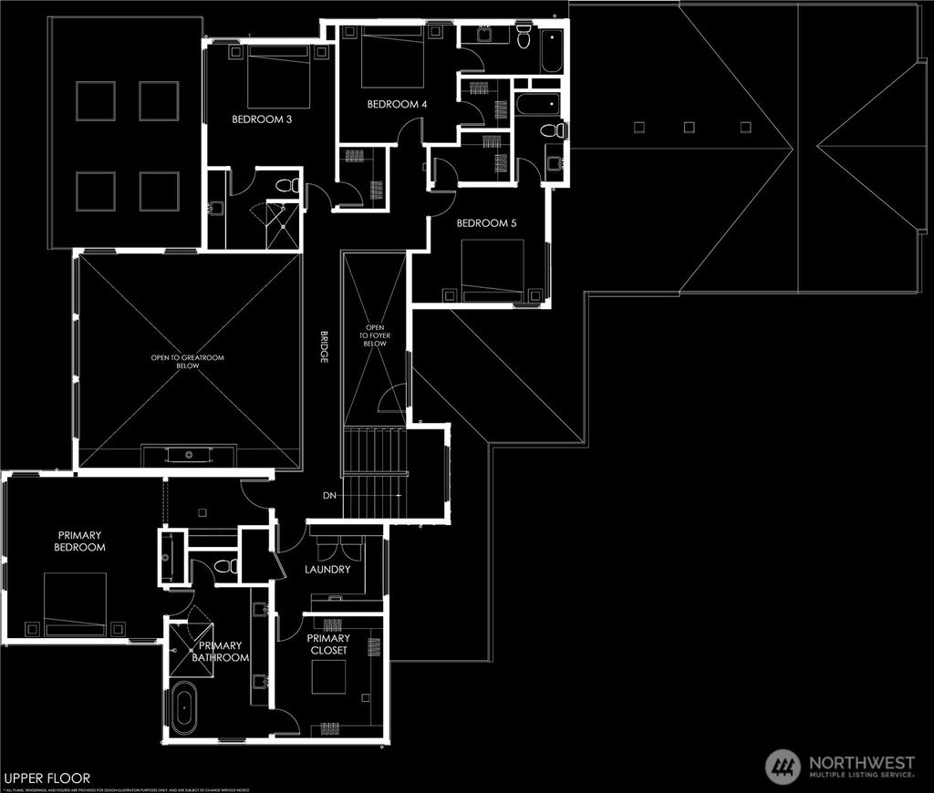 Photo of 13408 NE 47th Street, Bellevue, WA 98005 (MLS # 2459889)