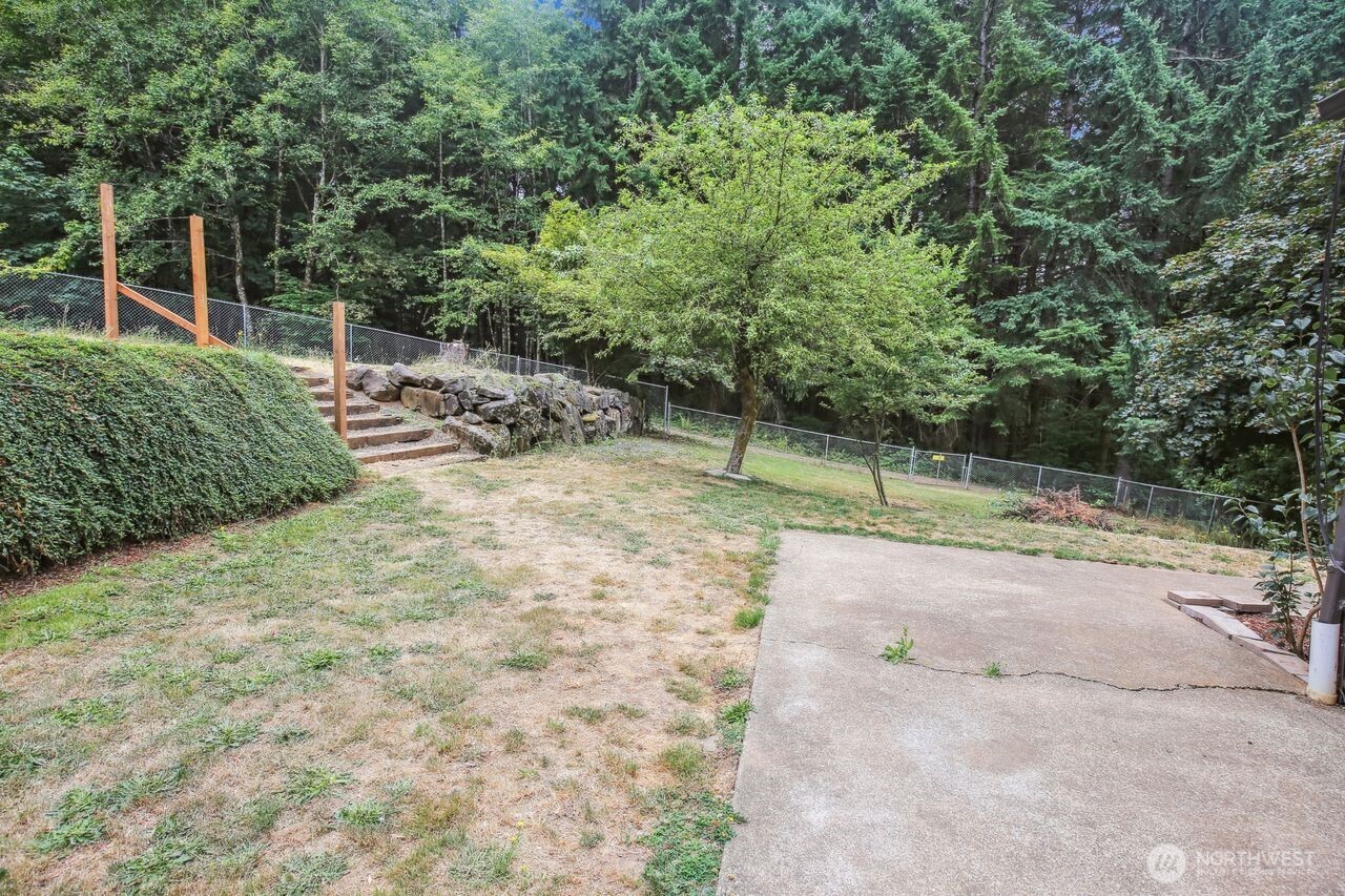 145 Timberline Dr Drive