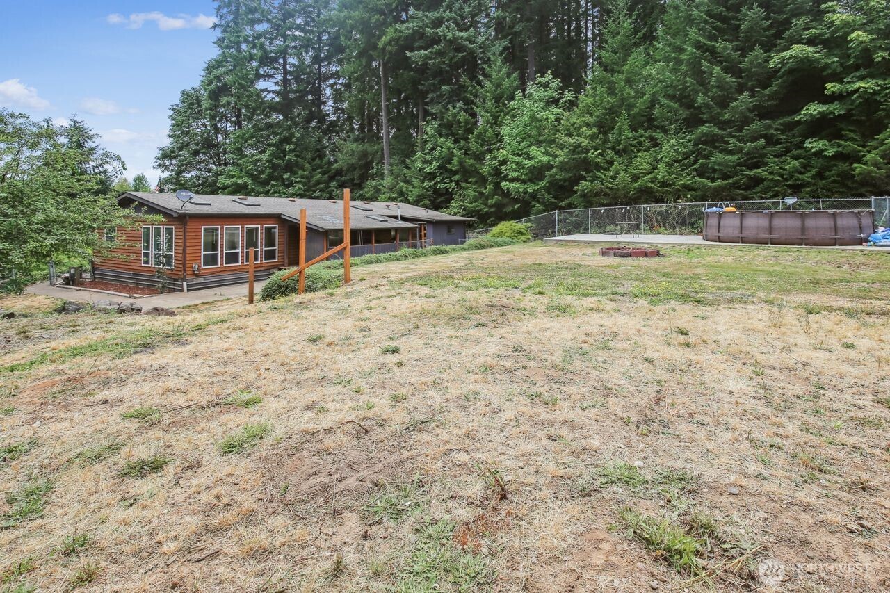 145 Timberline Dr Drive