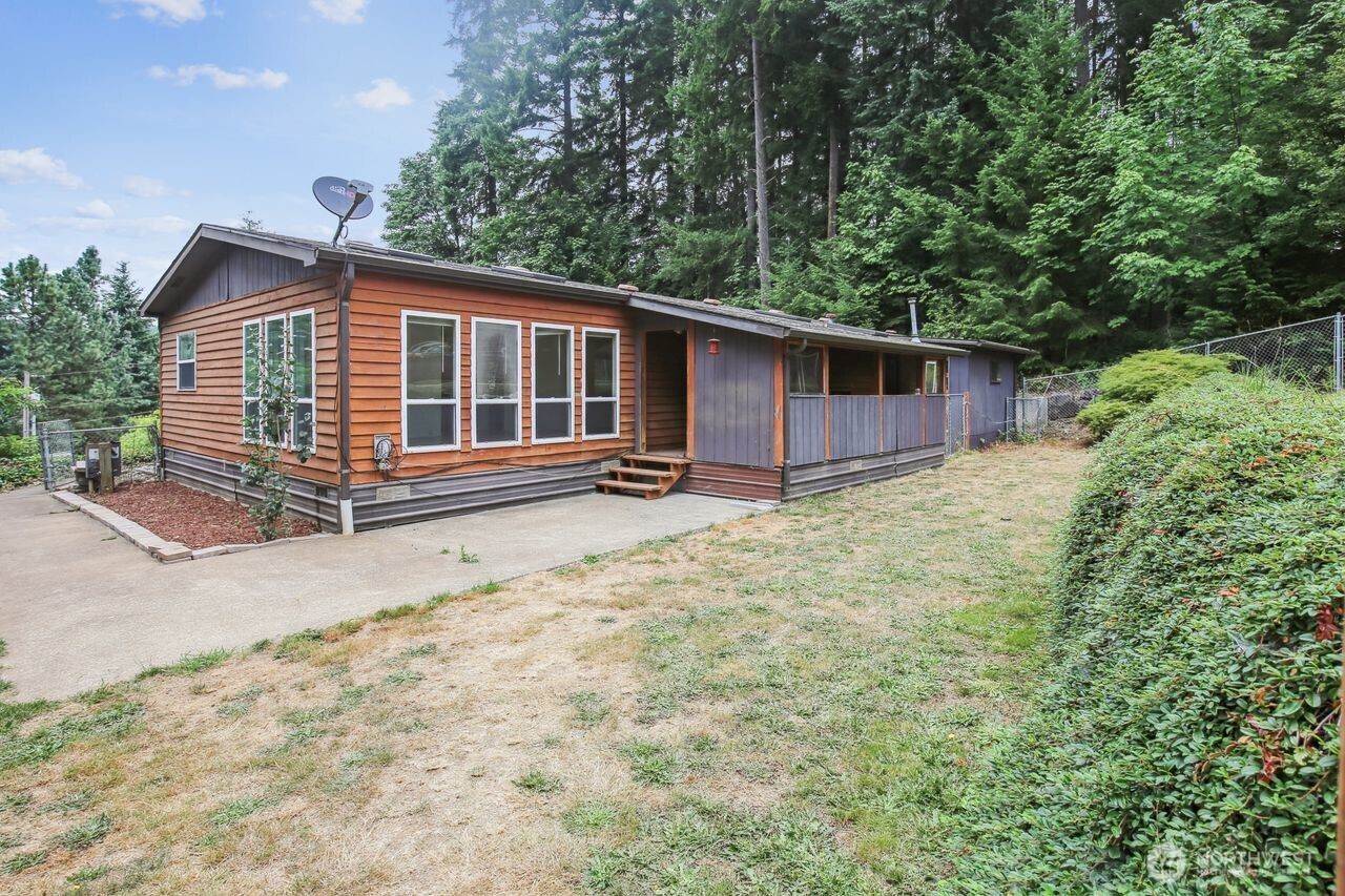 145 Timberline Dr Drive