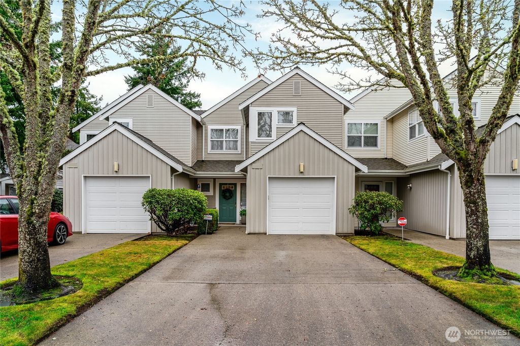 Photo of 11521 Pine Court, Mukilteo, WA 98275 (MLS # 2396656)
