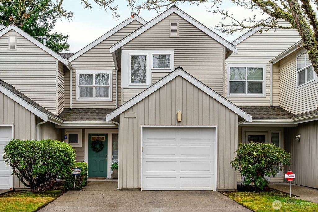 Photo of 11521 Pine Court, Mukilteo, WA 98275 (MLS # 2396656)