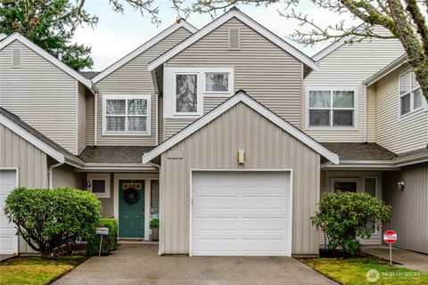 Photo of 11521 Pine Court, Mukilteo, WA 98275 (MLS # 2396656)
