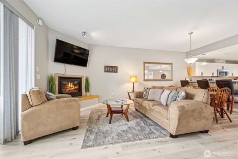Photo of 262 Oyhut Bay Blvd Boulevard SW #101, Ocean Shores, WA 98569 (MLS # 2515280)