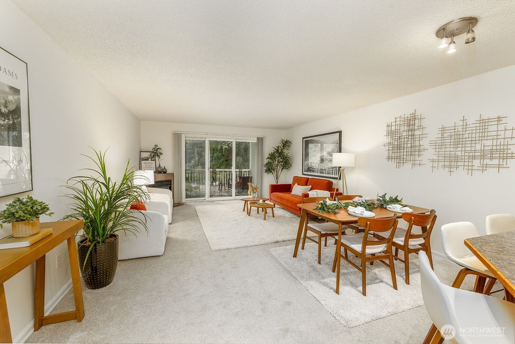 Photo of 7809 218th Street SW #10, Edmonds, WA 98026 (MLS # 2555156)