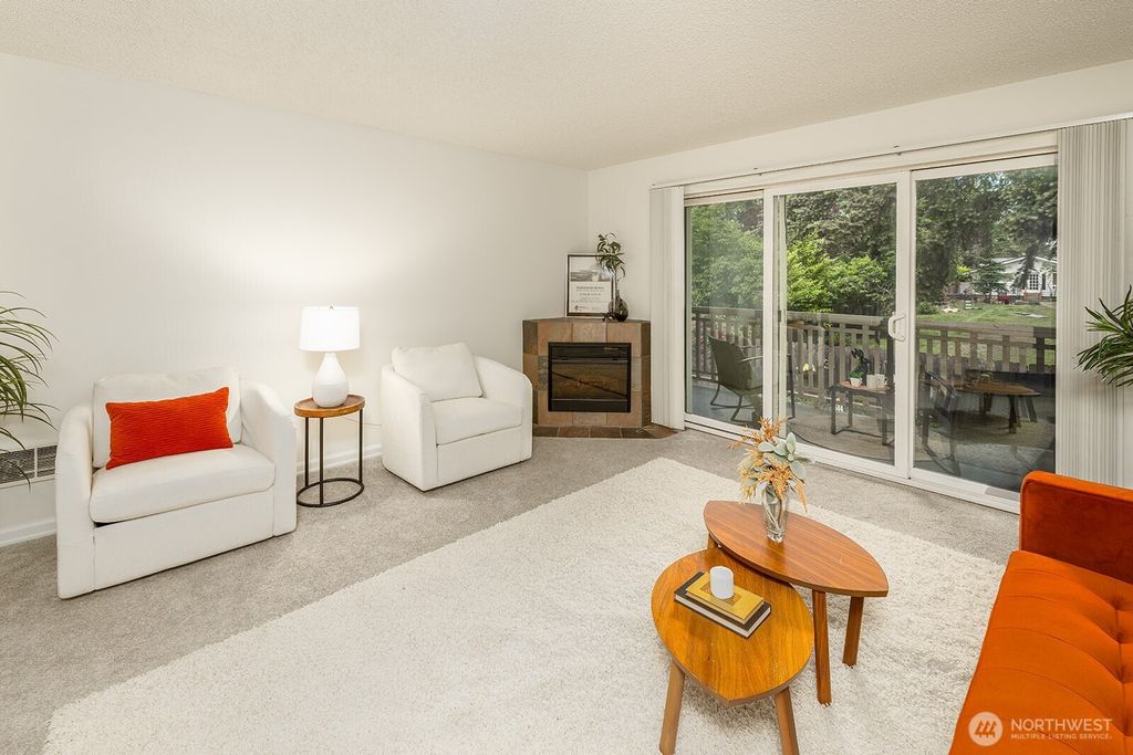 Photo of 7809 218th Street SW #10, Edmonds, WA 98026 (MLS # 2555156)