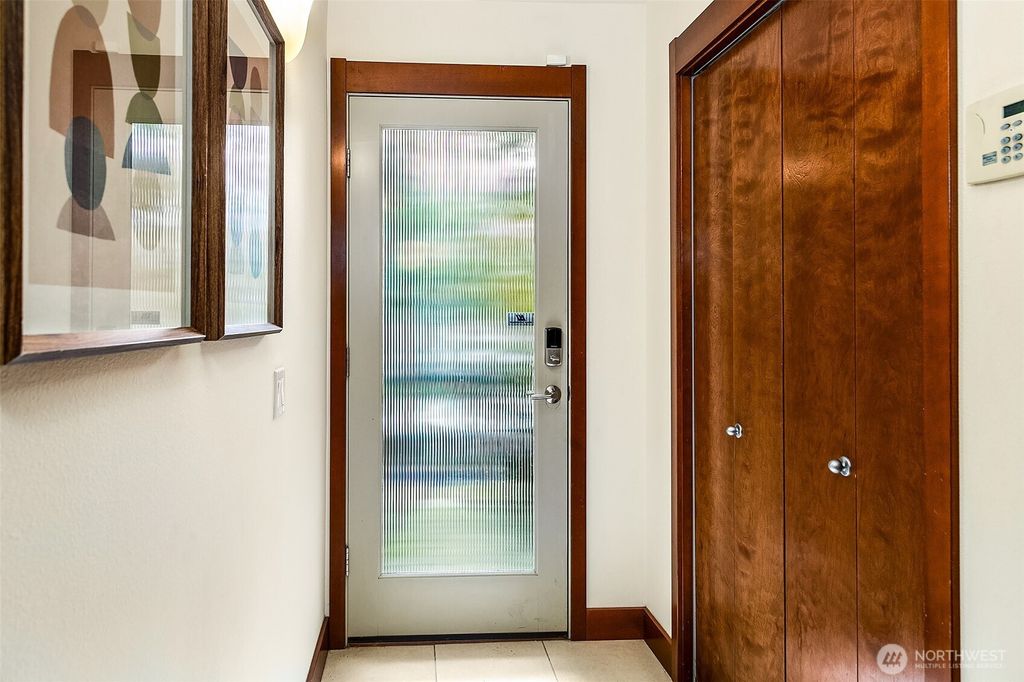 Photo of 2508 E Yesler Way #A, Seattle, WA 98122 (MLS # 2482857)