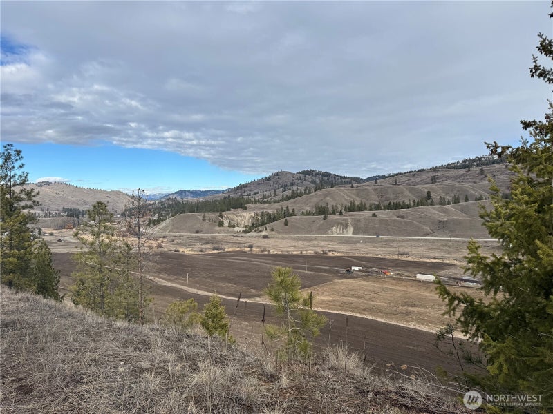 6 TBD Lundimo Meadows