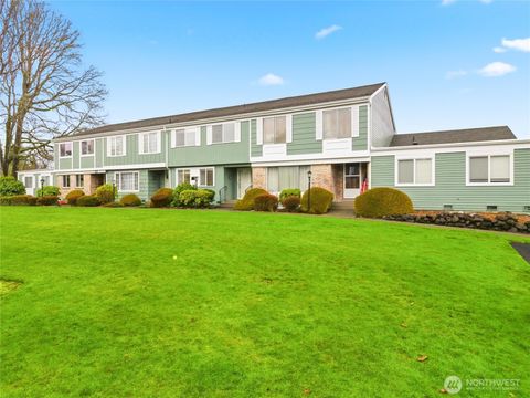 Photo of 8618 Onyx Drive SW #C, Lakewood, WA 98498 (MLS # 2461314)