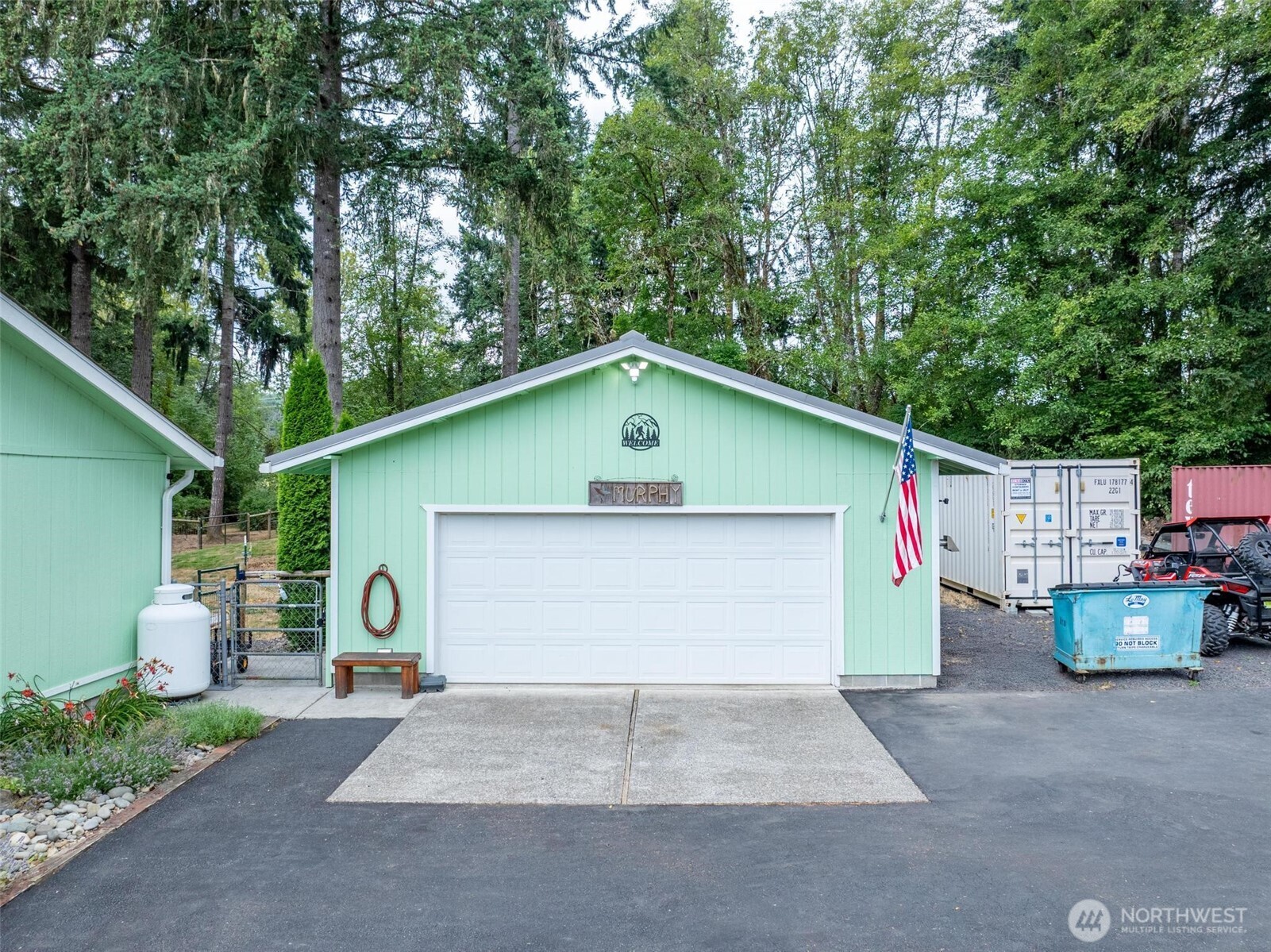 1159 King Road