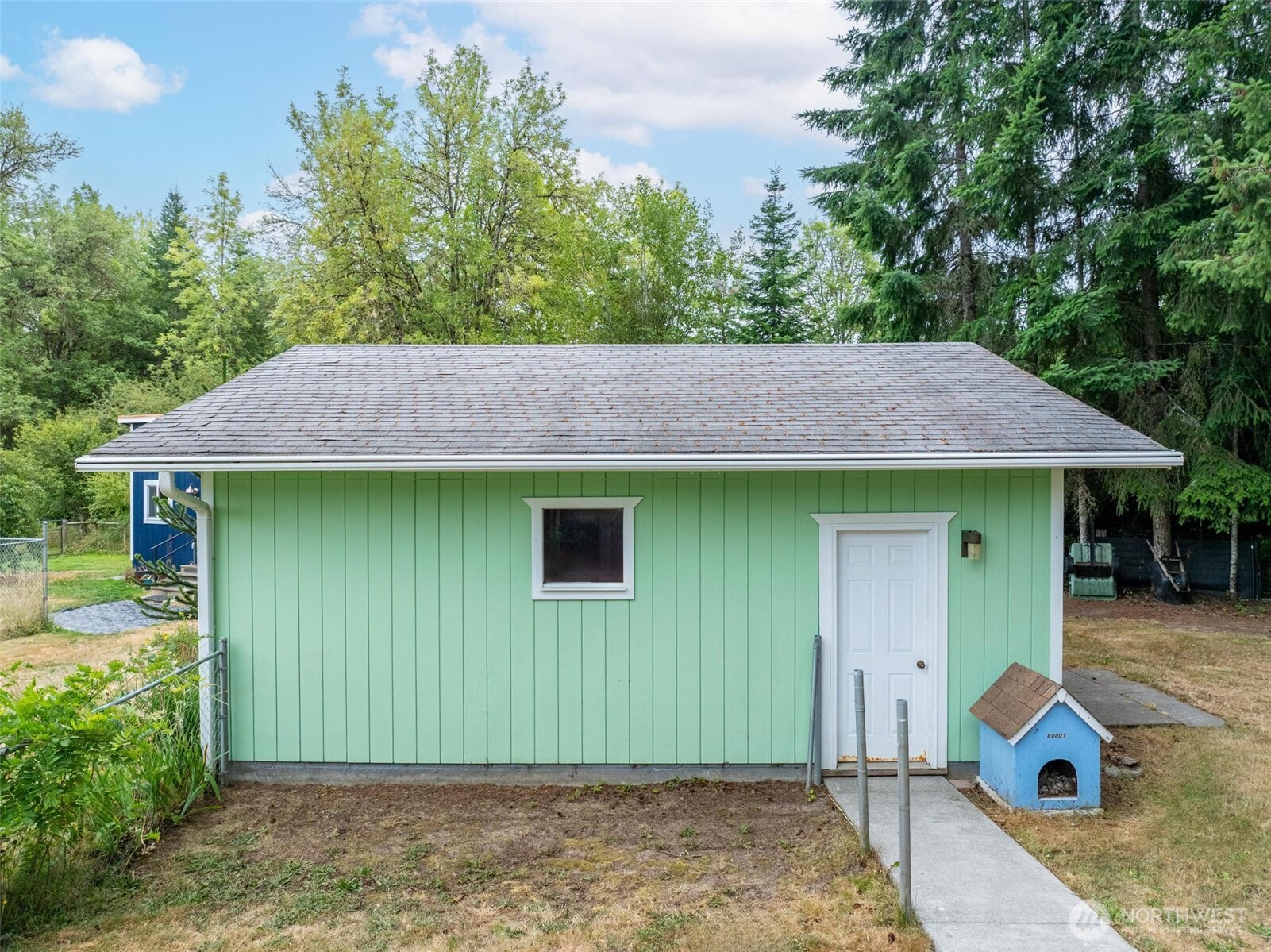 1159 King Road