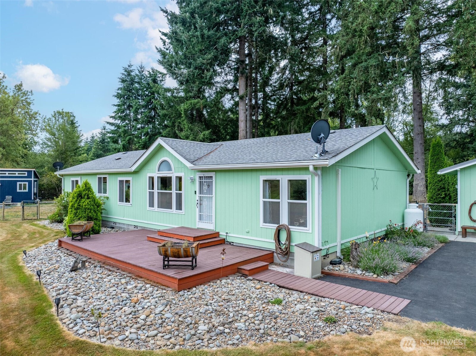 1159 King Road