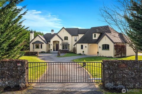 Photo of 13789 NE 168th Street, Woodinville, WA 98072 (MLS # 2519300)