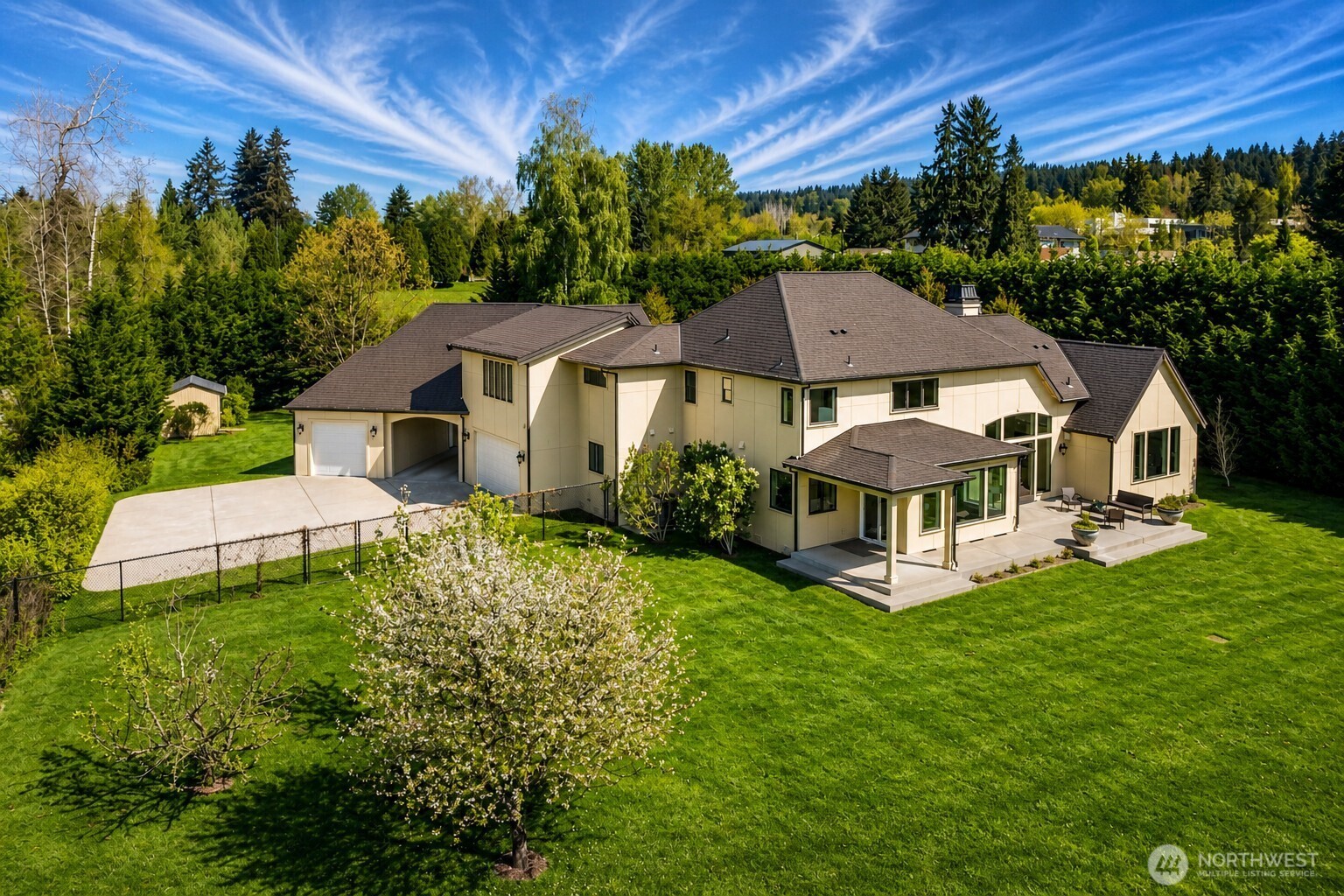 13789 NE 168th Street