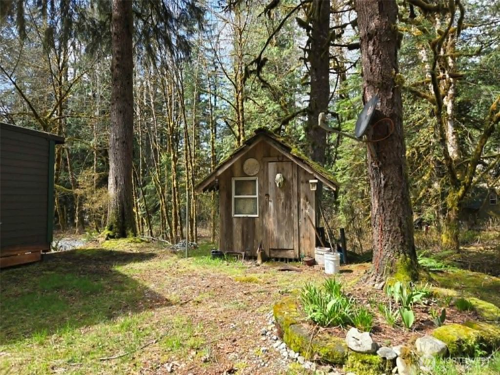 Photo of 48918 Front Street, Granite Falls, WA 98252 (MLS # 2510565)