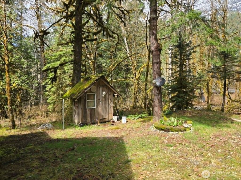 Photo of 48918 Front Street, Granite Falls, WA 98252 (MLS # 2510565)