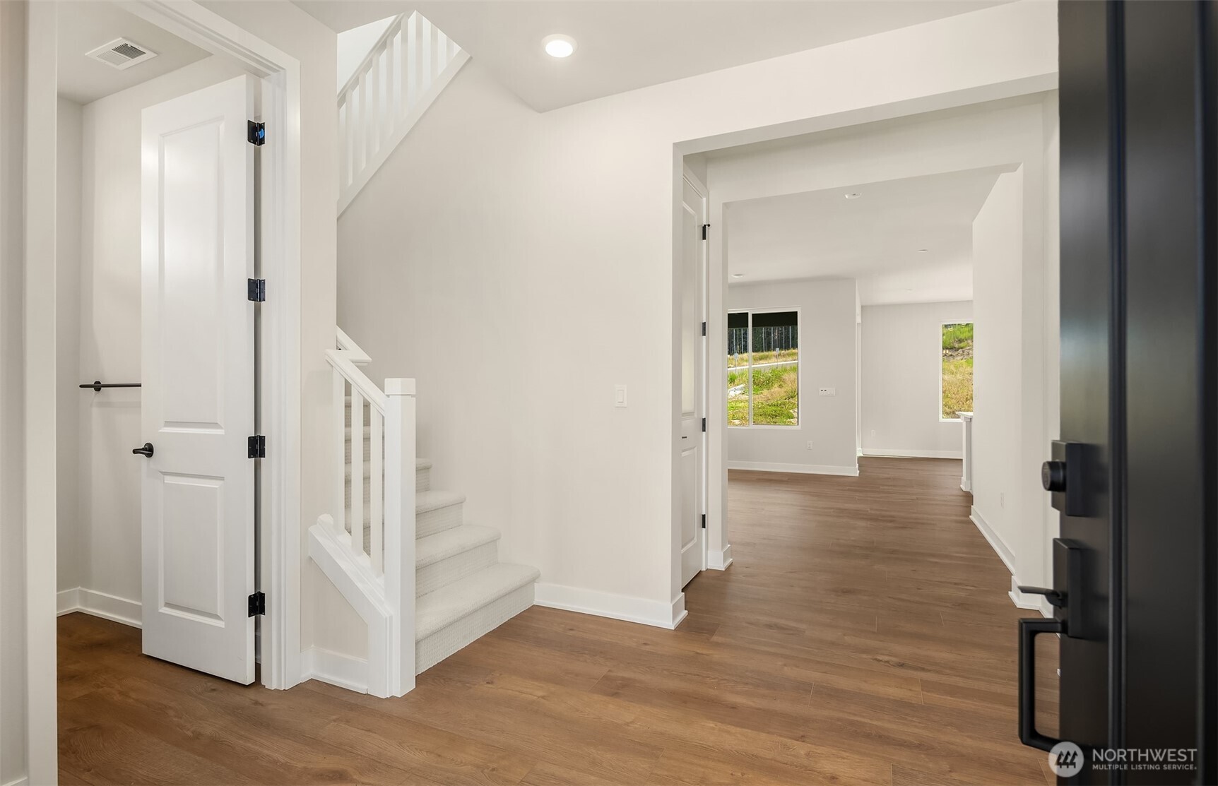 23490 Marinwood Circle NE 1212