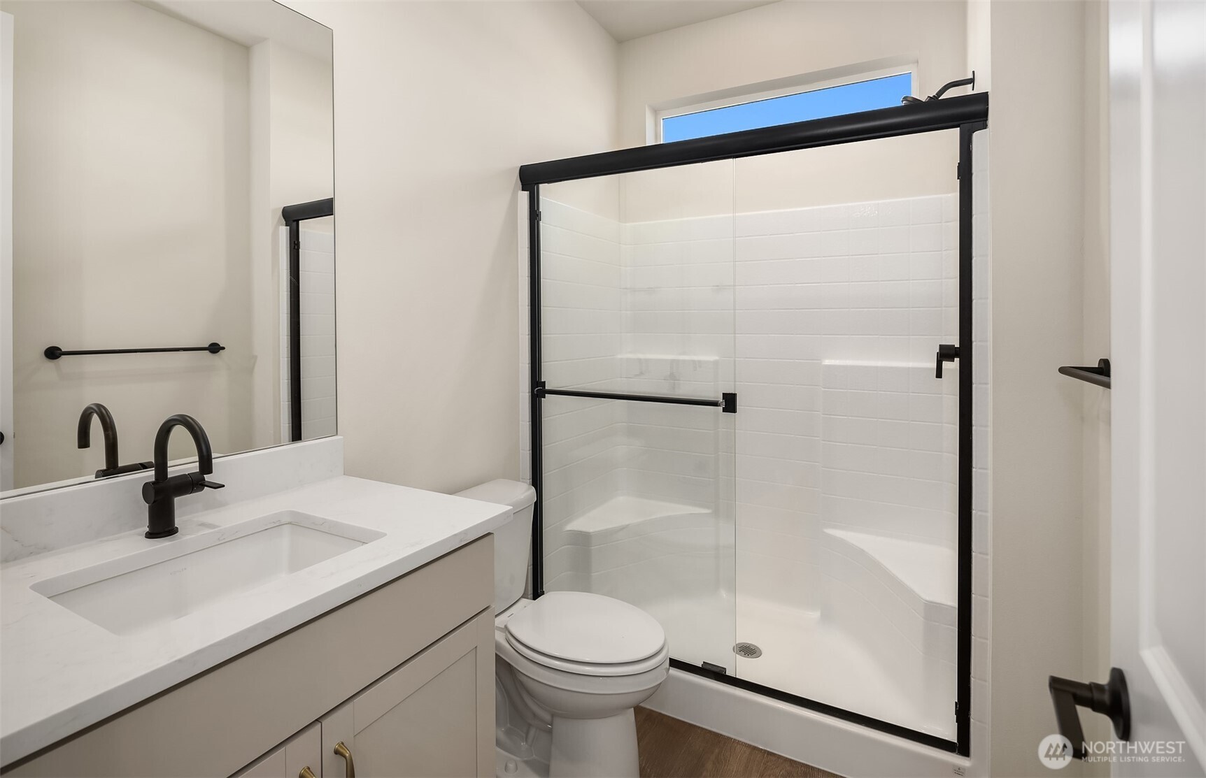 23490 Marinwood Circle NE 1212