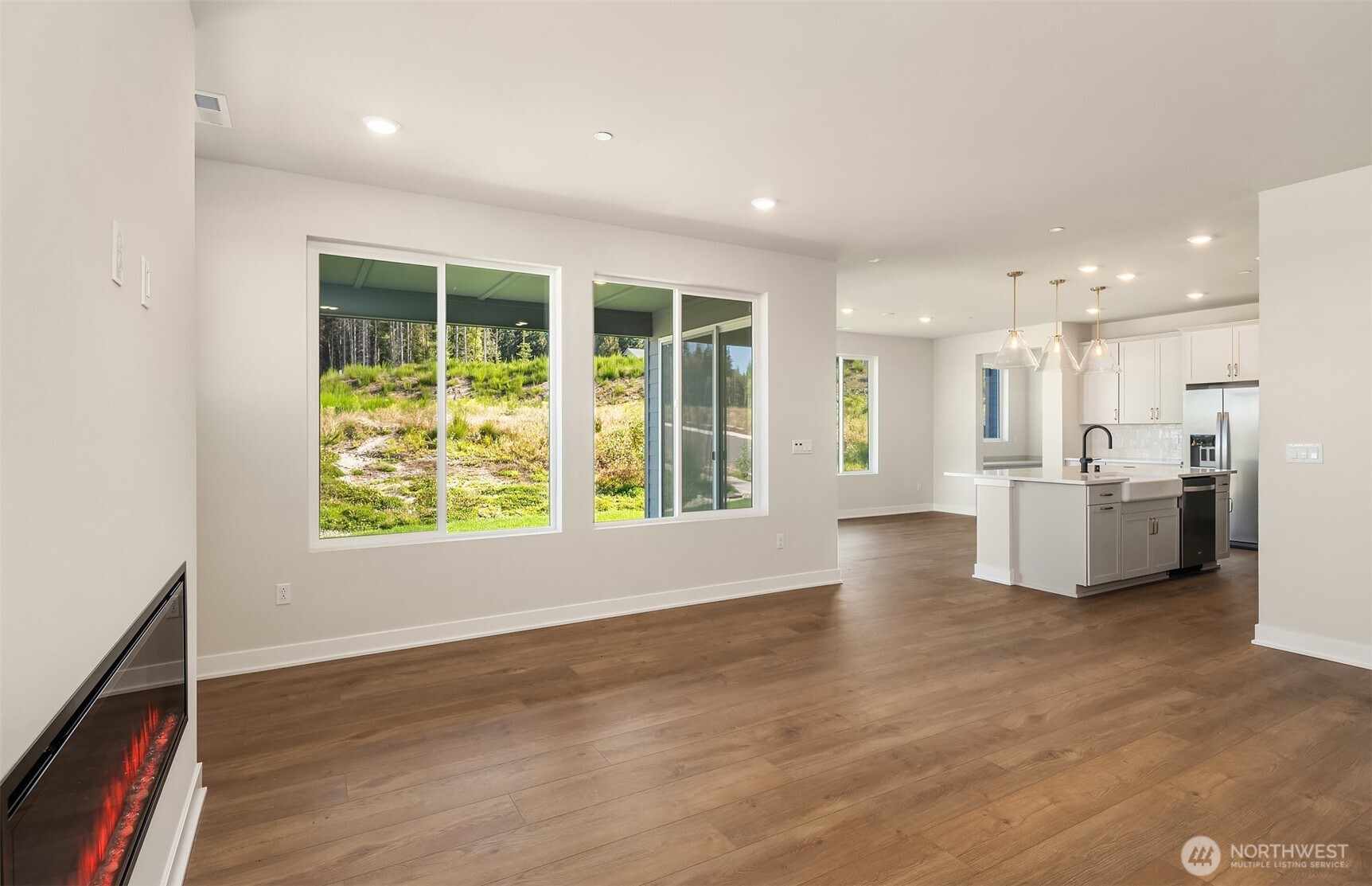 23490 Marinwood Circle NE 1212