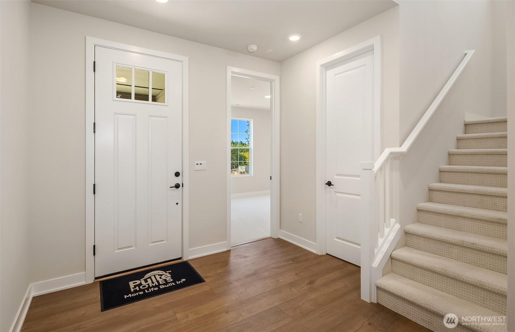 23490 Marinwood Circle NE 1212