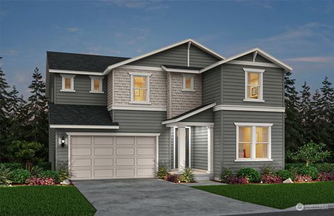 MLS: 2301338