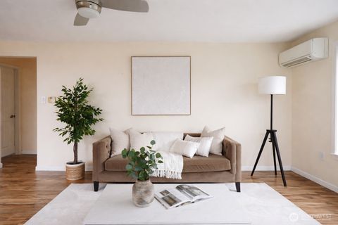 Photo of 10904 49th Ave S Ave, Tukwila, WA 98178 (MLS # 2486158)