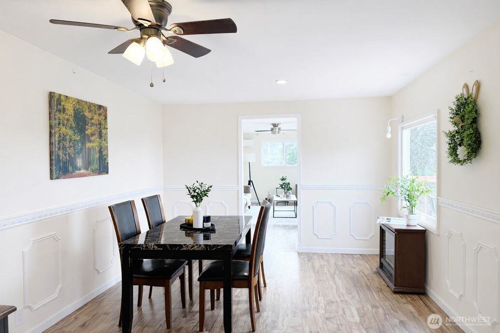 Photo of 10904 49th Ave S Ave, Tukwila, WA 98178 (MLS # 2486158)