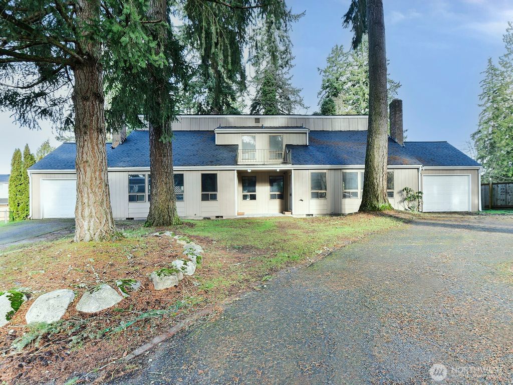 Photo of 4625 72nd Street Ct E, Tacoma, WA 98443 (MLS # 2463125)