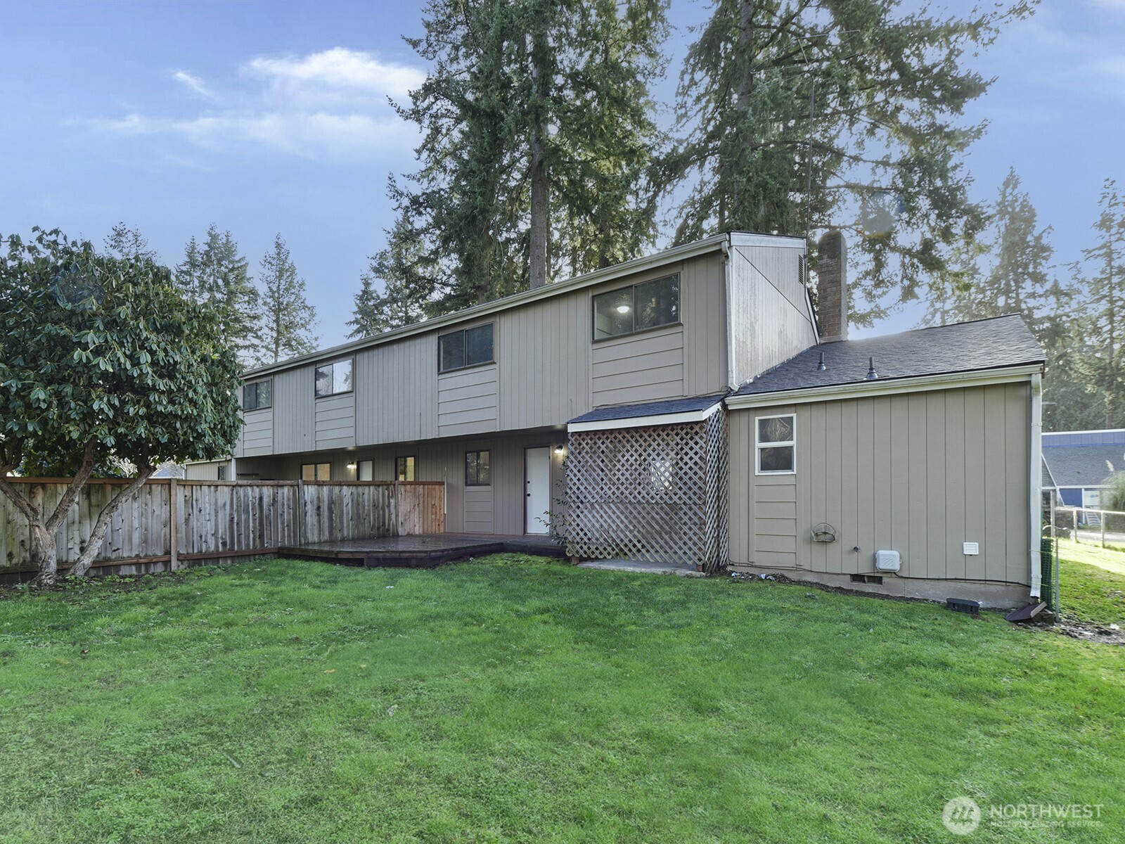 4625 72nd Street Ct E