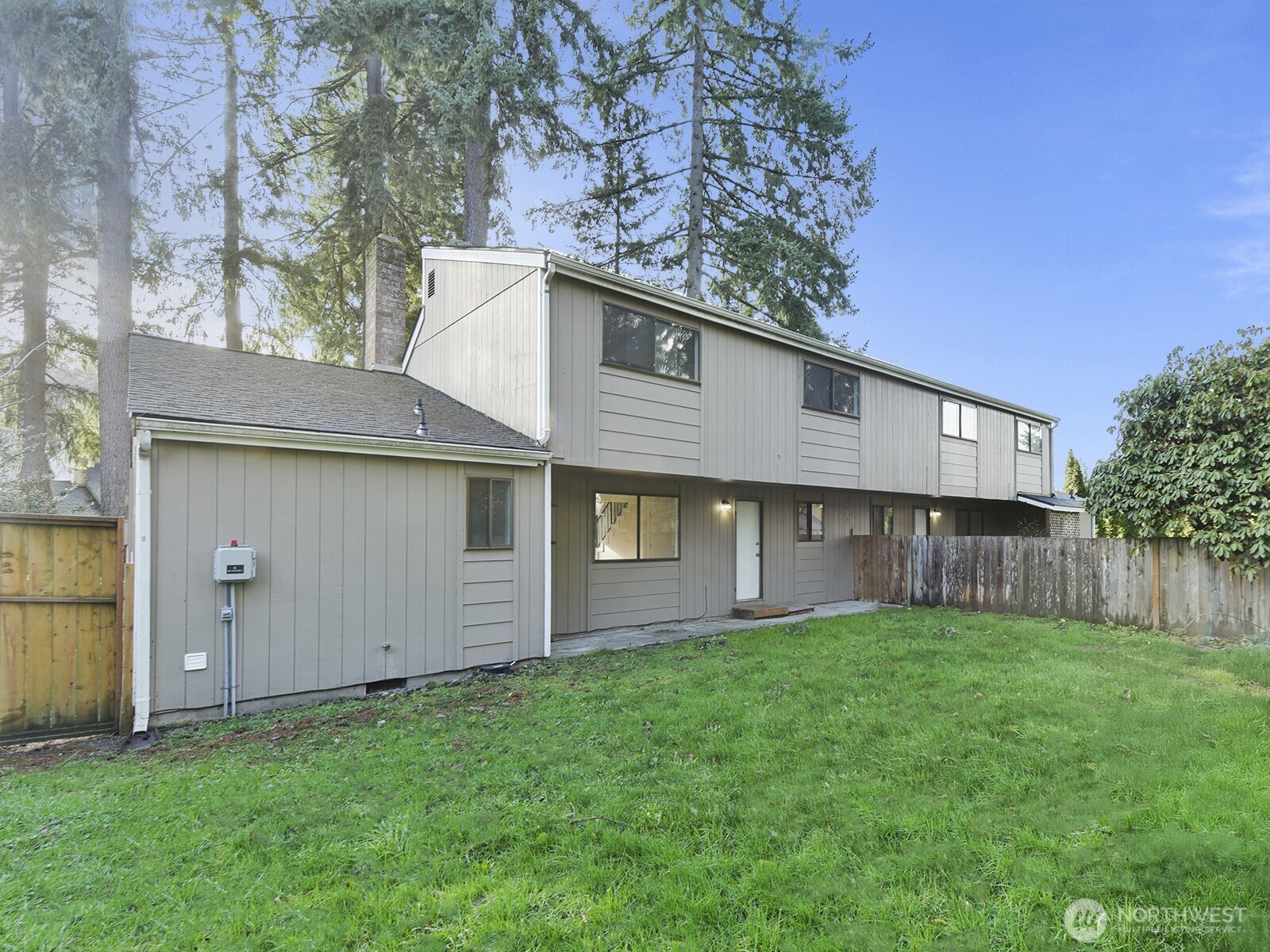 4625 72nd Street Ct E