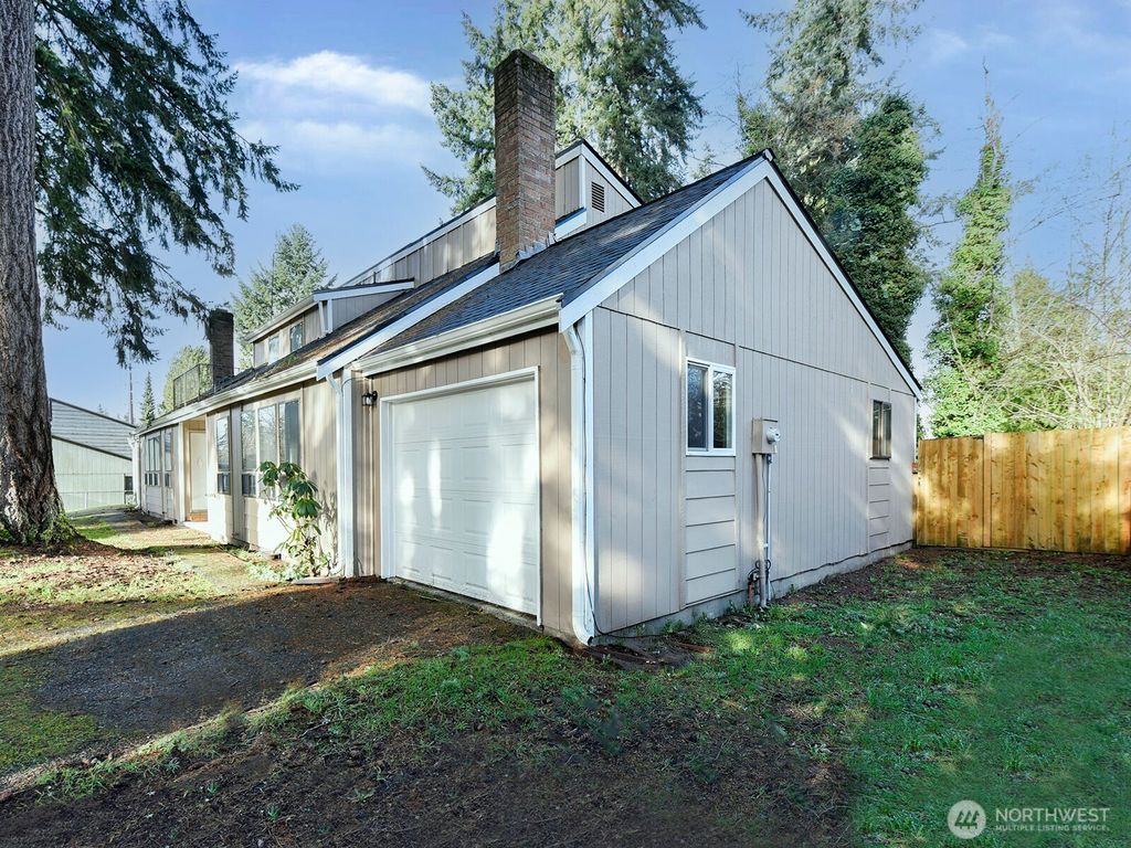 Photo of 4625 72nd Street Ct E, Tacoma, WA 98443 (MLS # 2463125)