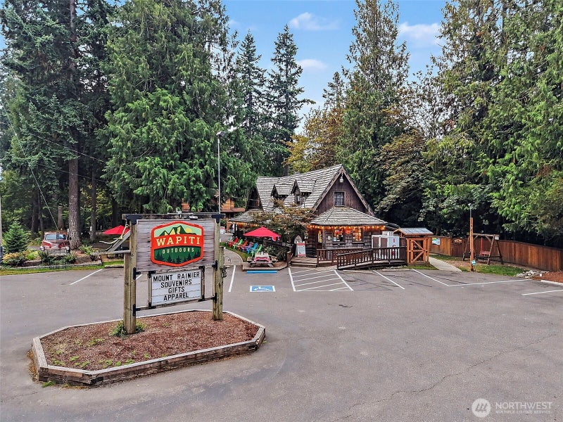 58414 State Route 410 E
