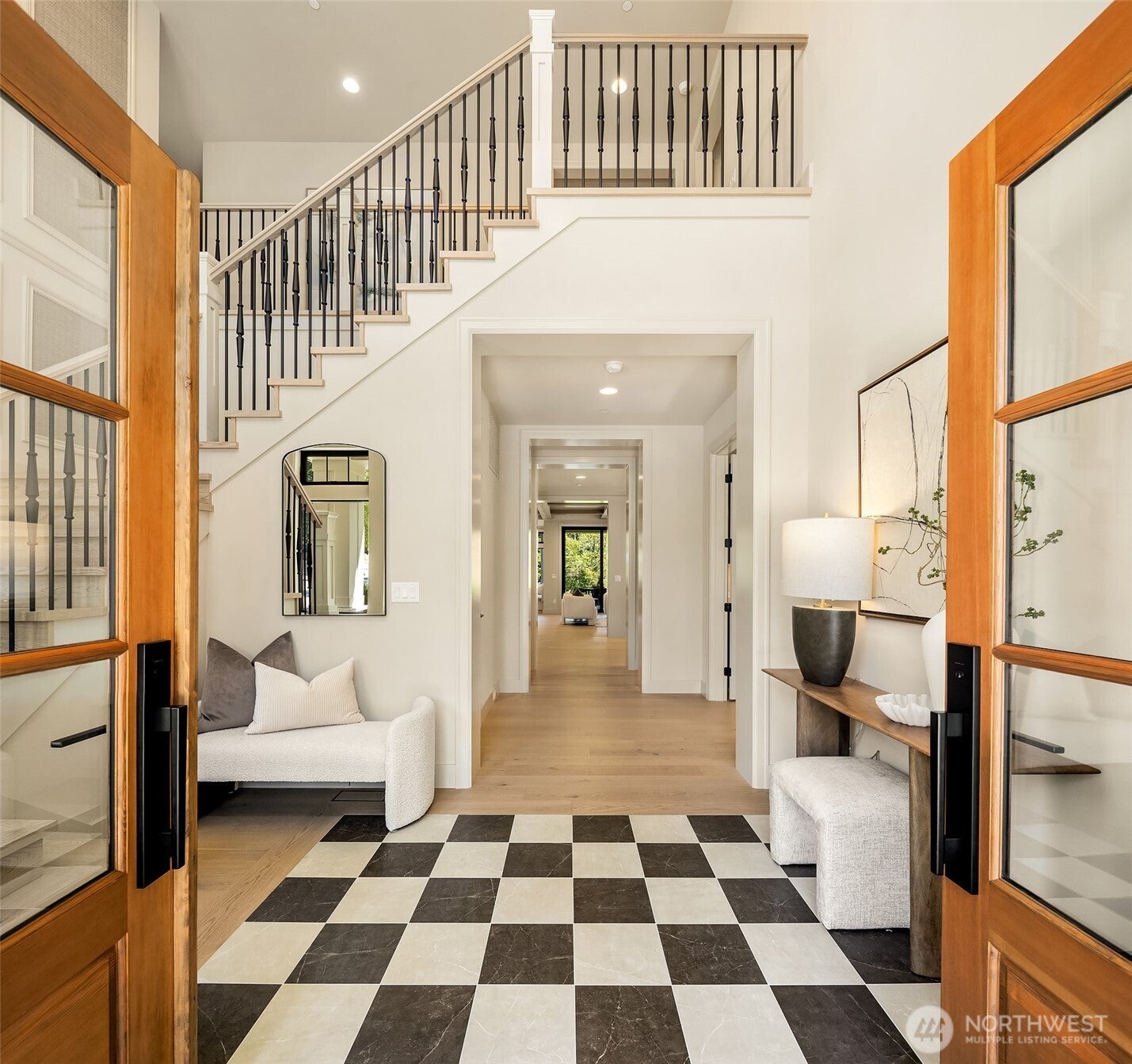 14155 NE 46th Court