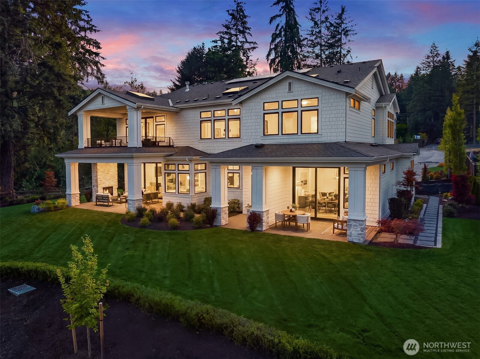14155 NE 46th Court