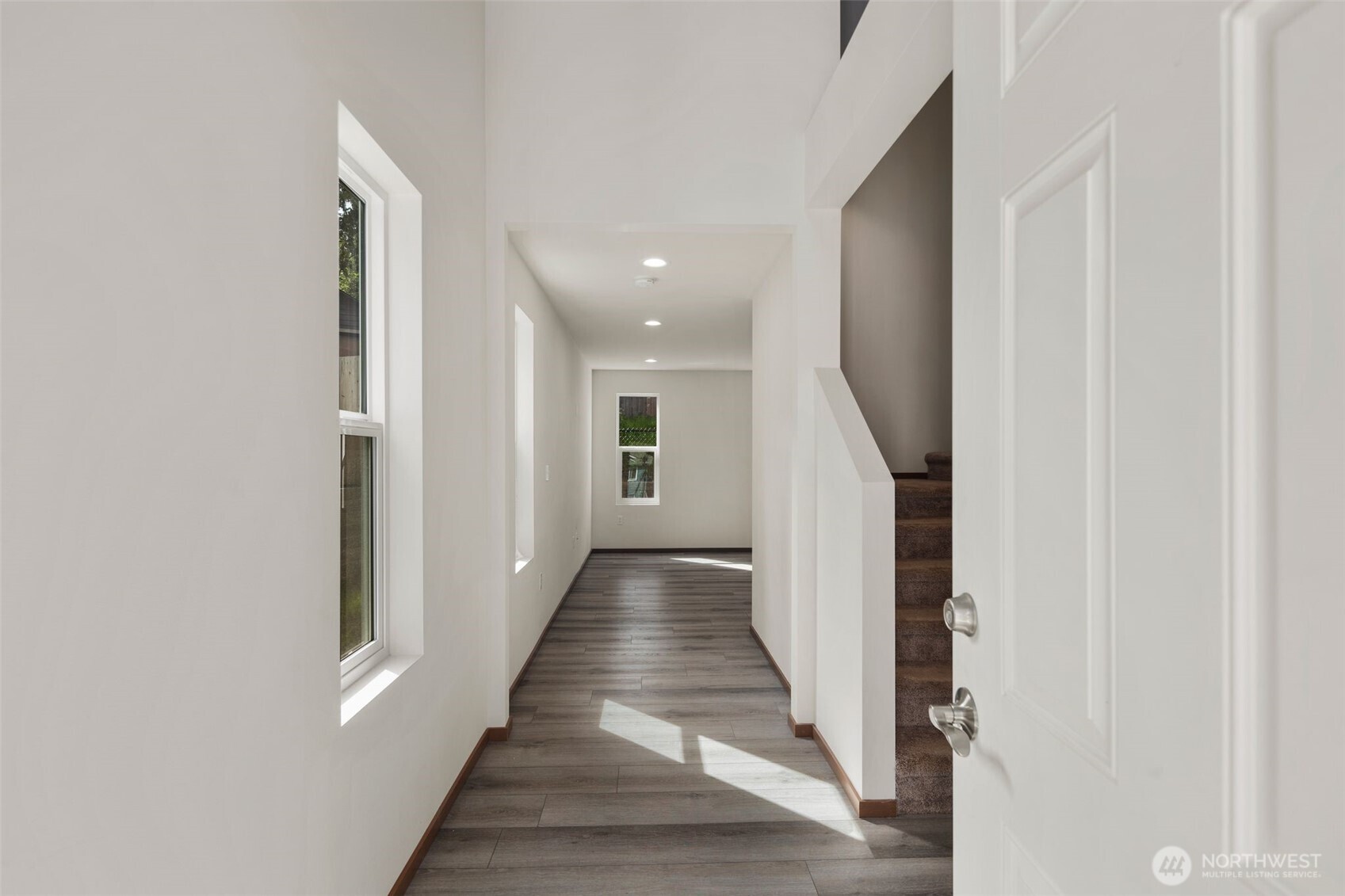 19013 63rd Street E