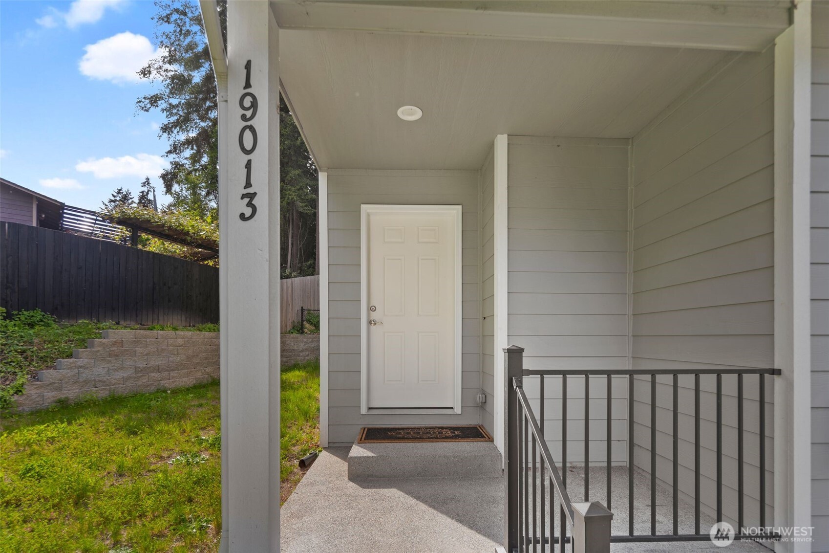 19013 63rd Street E