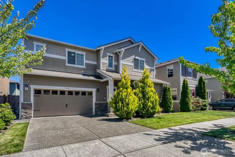 Photo of 18623 39th Drive SE, Bothell, WA 98012 (MLS # 2542221)