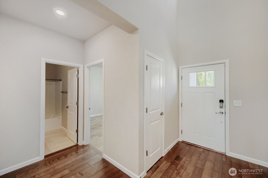 Photo of 18623 39th Drive SE, Bothell, WA 98012 (MLS # 2542221)