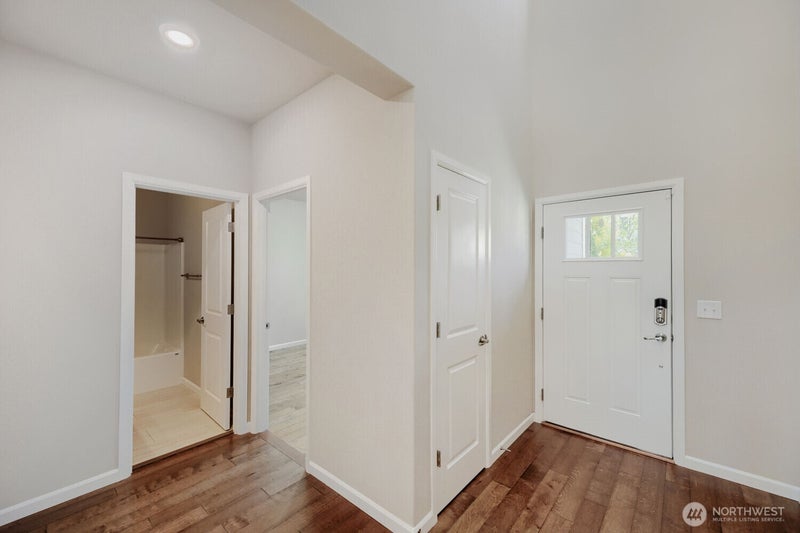 18623 39th Drive SE