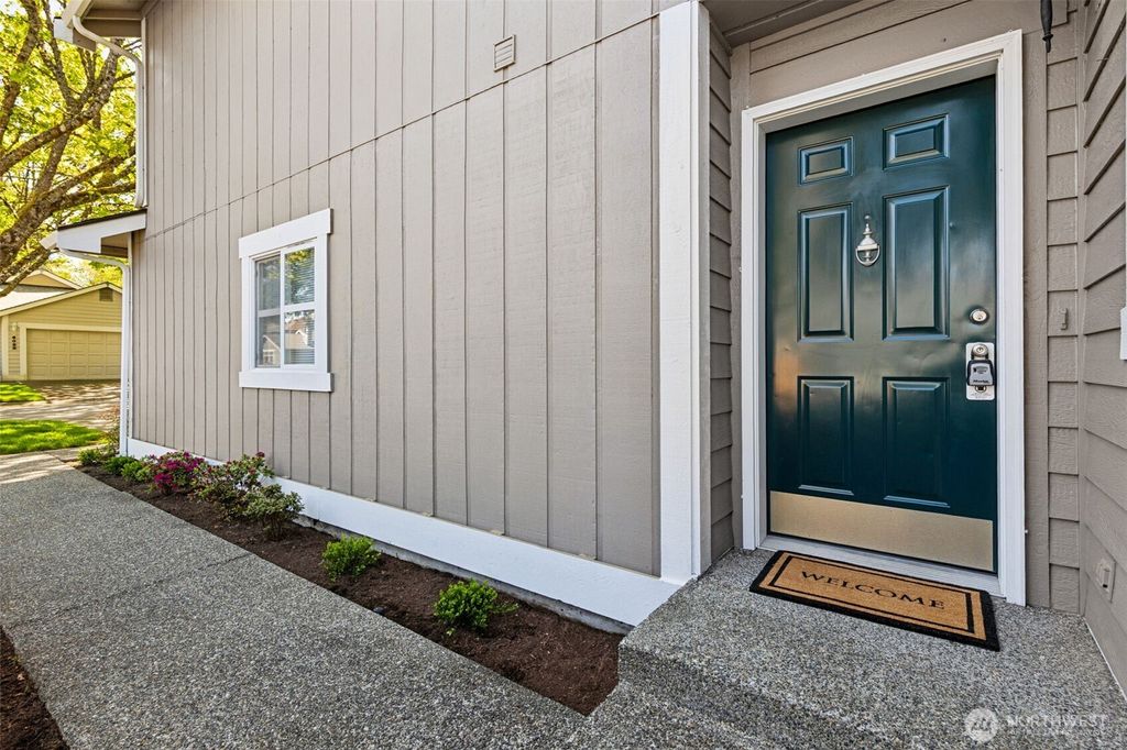 Photo of 6031 Stanwick Lane SE, Olympia, WA 98513 (MLS # 2515856)